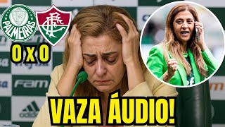 Download Lagu URGENT! AUDIO LEAKED WHERE LEILA TRIES TO BUY FLUMINENSE! CHECK IT OUT! FLUMINENSE NEWS TODAY! MP3