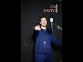The Person You'll Become Someday-Devin G Walker-7sec