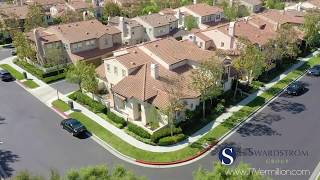 117 Vermillion, Irvine, California 117 Vermillion, Irvine, California