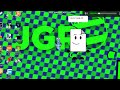 MSAgent: Something gone wrong... (Genie Female German) (28/05/2026)