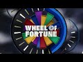 Wheel Of Fortune Season 42 Episode 168 Intro