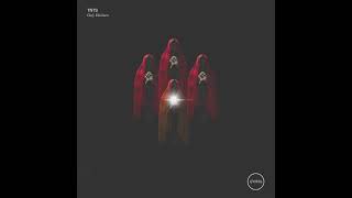 TNTS - Only Darkness (Superstrobe Light Mix)