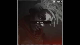 Uhh Where Do I Sit My Face