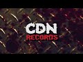 Cdn records introduces brain stem