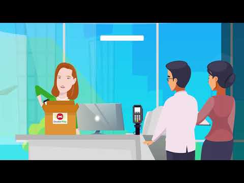 Dealerpay Admin Video