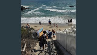 Summertime Fynee Feat. Deezy Ummers