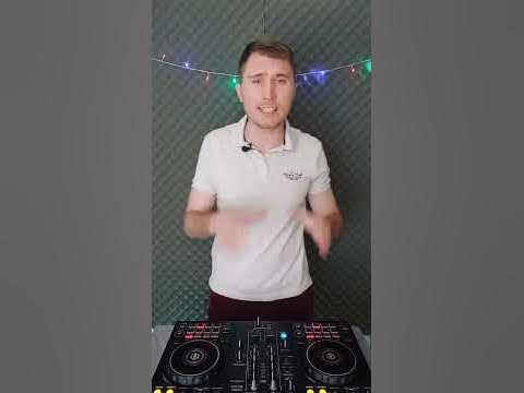 Зачем ДИДЖЕЮ ноутбук? Диджейский лоптоп#djgonja#лоптоп#shorts - YouTube