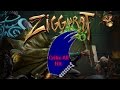 Critic-All Hit: Ziggurat