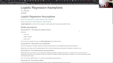 ISLR Book Club: Chapter 5: Resampling Methods (2022-02-03) (islr02)