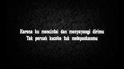 Ungu - Terbaik (lirik)  - Durasi: 4:40. 