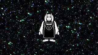 Undertale | Fallen Down (Chanpaiix Remix)