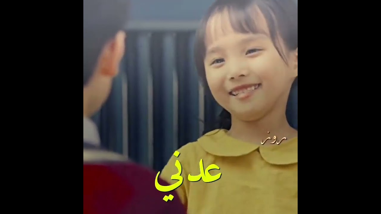 tmskn HTA tmkn hhhhhh 😂
