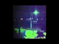 鵺 ヌエ トラツグミ 鳴き声 夜中の不気味な鳴き声!!