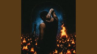 Красные розы - ATMA
