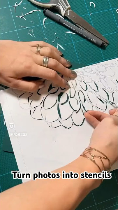 How to Create Depth and Perspective in Your Relief Carvings