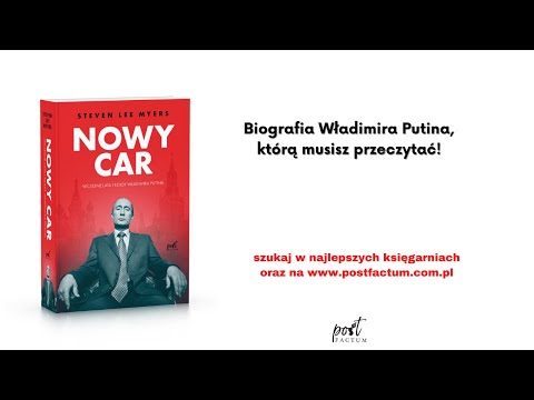 Wideo: Biografia polityka Władimira Kozhin