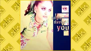 Angie Davies - You (1997)