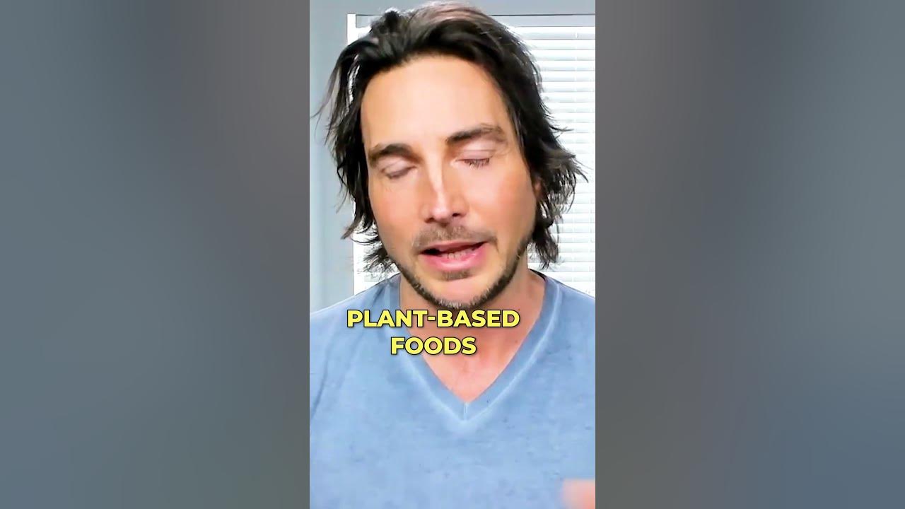 is-a-raw-vegan-diet-nutrient-deficient-youtube