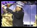 Download Zapp & Roger - More Bounce (Live in Aruba) Zapp & Roger - More Bounce (Live in Aruba)