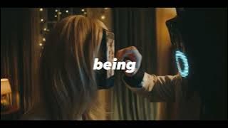 BoyWithUke  - falling faster [full song] [ai cover]