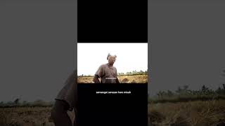 Download Lagu sabar Mbah 😁😁 #artificialintelligence #veo3 #misuh MP3