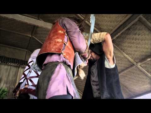 the-man-with-the-iron-fists-2---opening-title-sequence---own-it-now-on-blu-ray