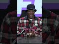 How Jay-Z Should've Spread His Diss Strategy Across All Three Nights