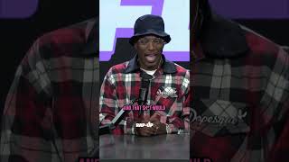 How Jay-Z Should've Spread His Diss Strategy Across All Three Nights