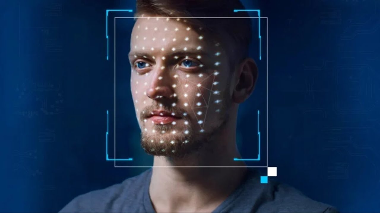 Deepfake Scams: Finance Worker Loses $25 Million in Elaborate AI ...
