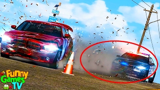 :  ,   , , ,  , Need for Speed Hot Pursuit