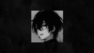 Download lagu Charlie Puth - Cheating on You (Speed Up)