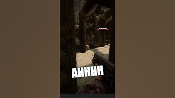 Infinite Log Glitch? | Sons of The Forest #sonsoftheforest