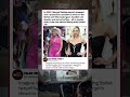 Margot Robbie Secretly Worked as a PA on the Barbie Set 😱