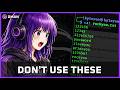 Are You Really SAFE? | Your Password Is in a Hacker’s Wordlist on Kali  Linux