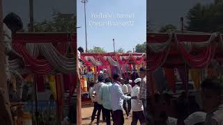 #swarsangitband #bandlover #kasamade #khandeshi #pawari #loveband #musicband