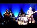 05 i dug up a diamond with ruth moody  mark knopfler multicamparis 2013