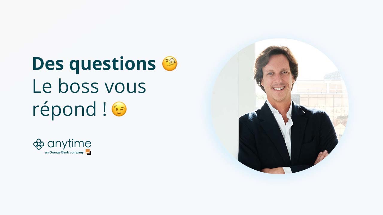 video Anytime banque avis : ce que vous devez savoir avant d’ouvrir un compte Anytime banque pro