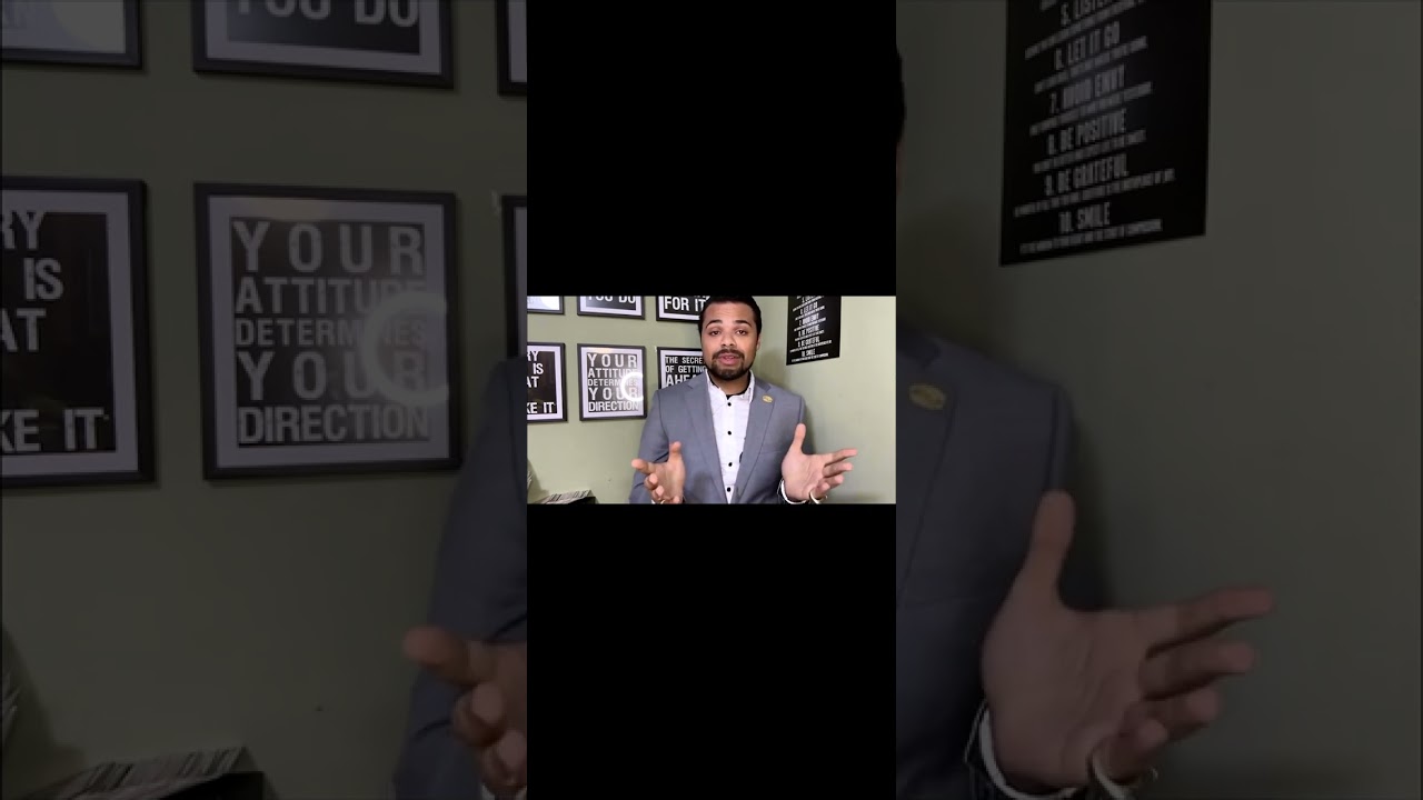 Private Reserve Strategy Explained