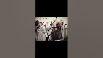 محمد اللحيدان سورة التوبة {قُلْ نَارُ جَهَنَّمَ أَشَدُّ حَرًّا لَوْ كَانُوا يَفْقَهُونَ}
