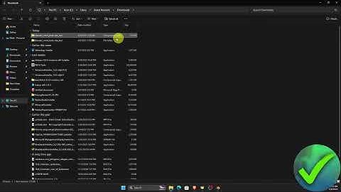 How to Add MMD Models to Blender (2025)