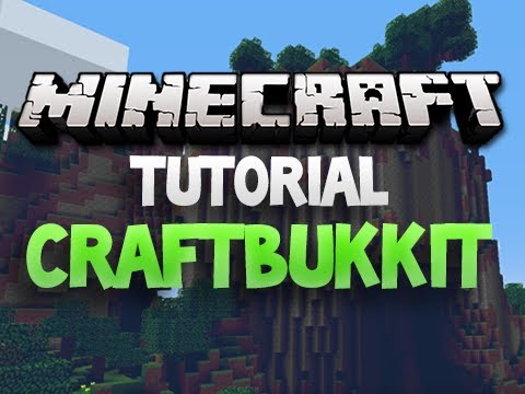 How to make