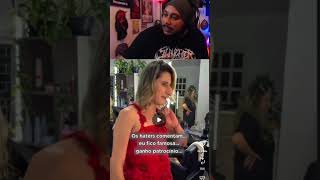 #clip #reaction #fail