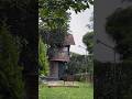 The Wildebeest private hut by Forestree Holidays, Wayanad. Immerse in Wilderness!