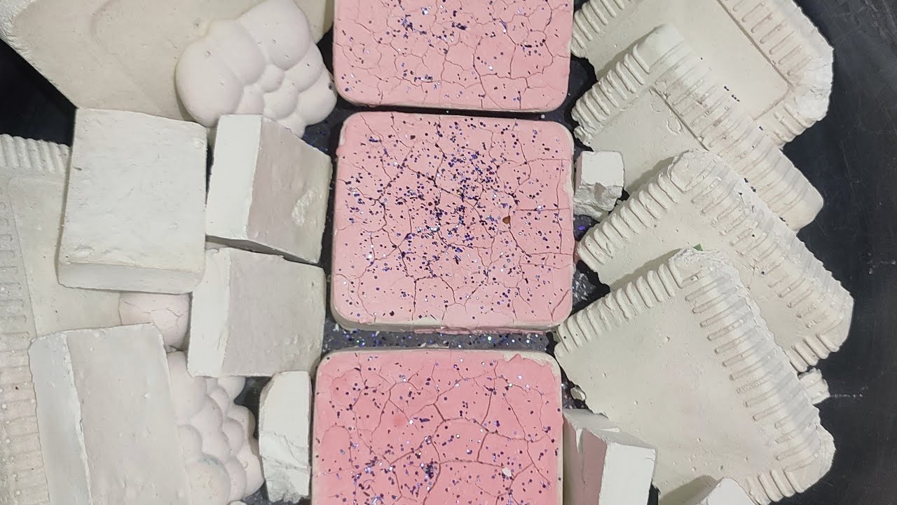 crunchy-pj-minimass-crush-gymchalk-homemade-blocks-oddly-satisfying