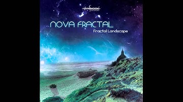 NOVA FRACTAL - autopsy original mix