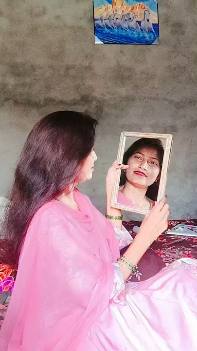 sheesha Ho ya Dil #ytshorts #sadabaharnagme #song #latamangeshkar #love