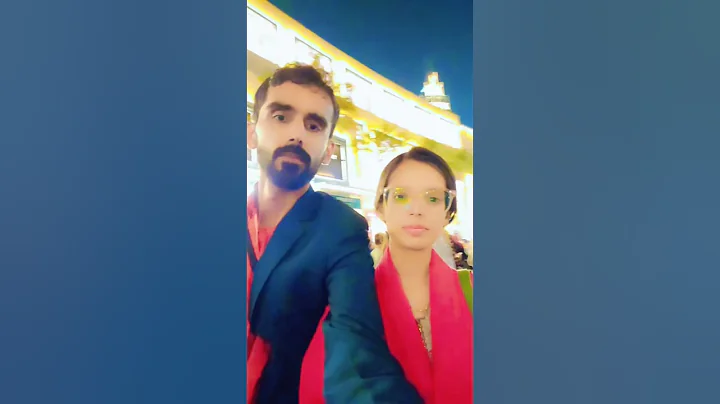 Happy New Year 2025 | Waiting For New Year 2025 #burjkhalifa #burjkhalifatower #happynewyear2025