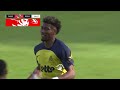 Union SG sluit het seizoen af met een zege in de Brusselse derby. 🟡🔵 | Union SG - RSC Anderlecht