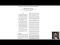 Giving AI Agents a Working Memory That Actually Reasons — MemoBrain Explained