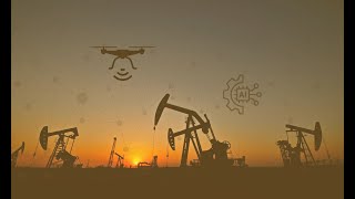 Transforming Oil & Gas Operations with Rugged Edge Compute & Communications